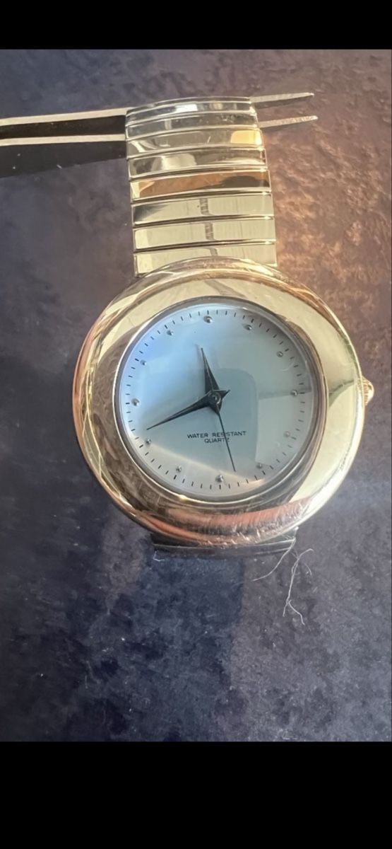 Montres: Modeuhr – D'occasion à Laufen par groove60 5