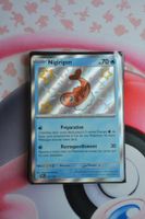 Nigirigon Shiny Carte - Pokemon TCG Francais