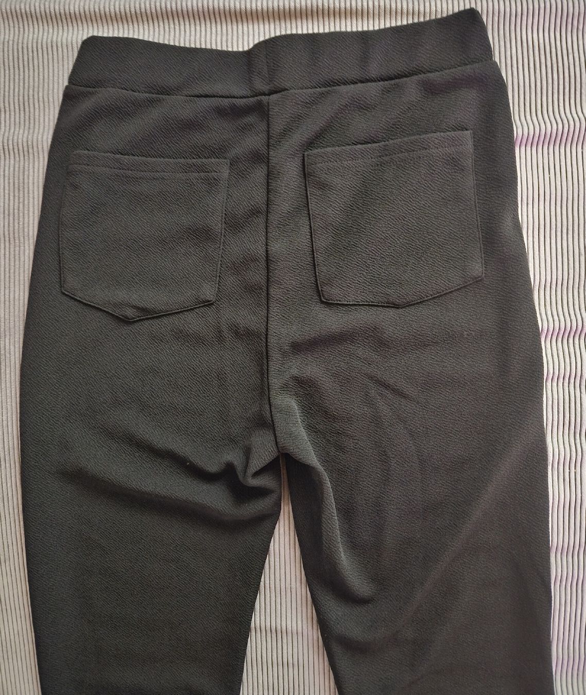 Pantalons: Hose – D'occasion à Sirnach par Rpython2 1