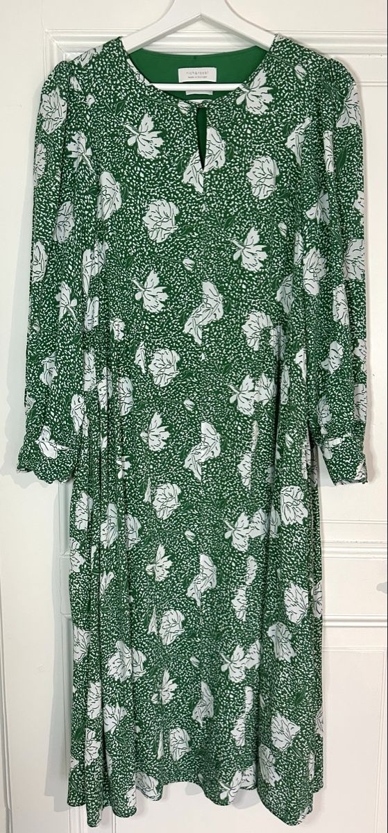 Rich & Royal Kleider: Kleid von Rich & Royal – Gebraucht aus Uetikon am See von jael_87