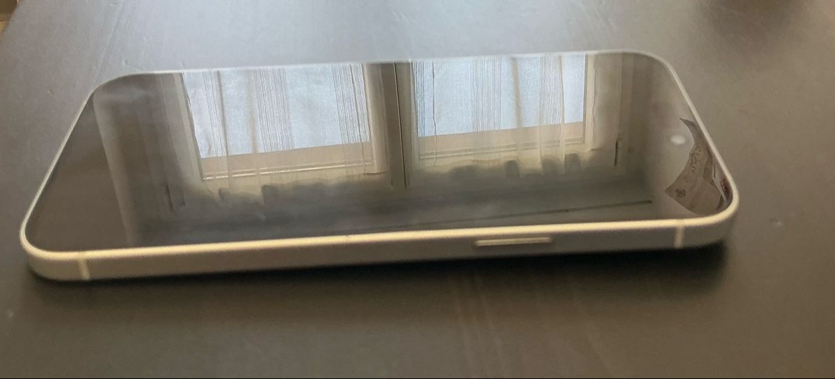 Apple Telefoni cellulari / Smartphones: Iphone 15 Plus zu verkaufen – Usato da Winterthur venduto da Julia_gina 3
