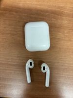 AirPods 1 Apple