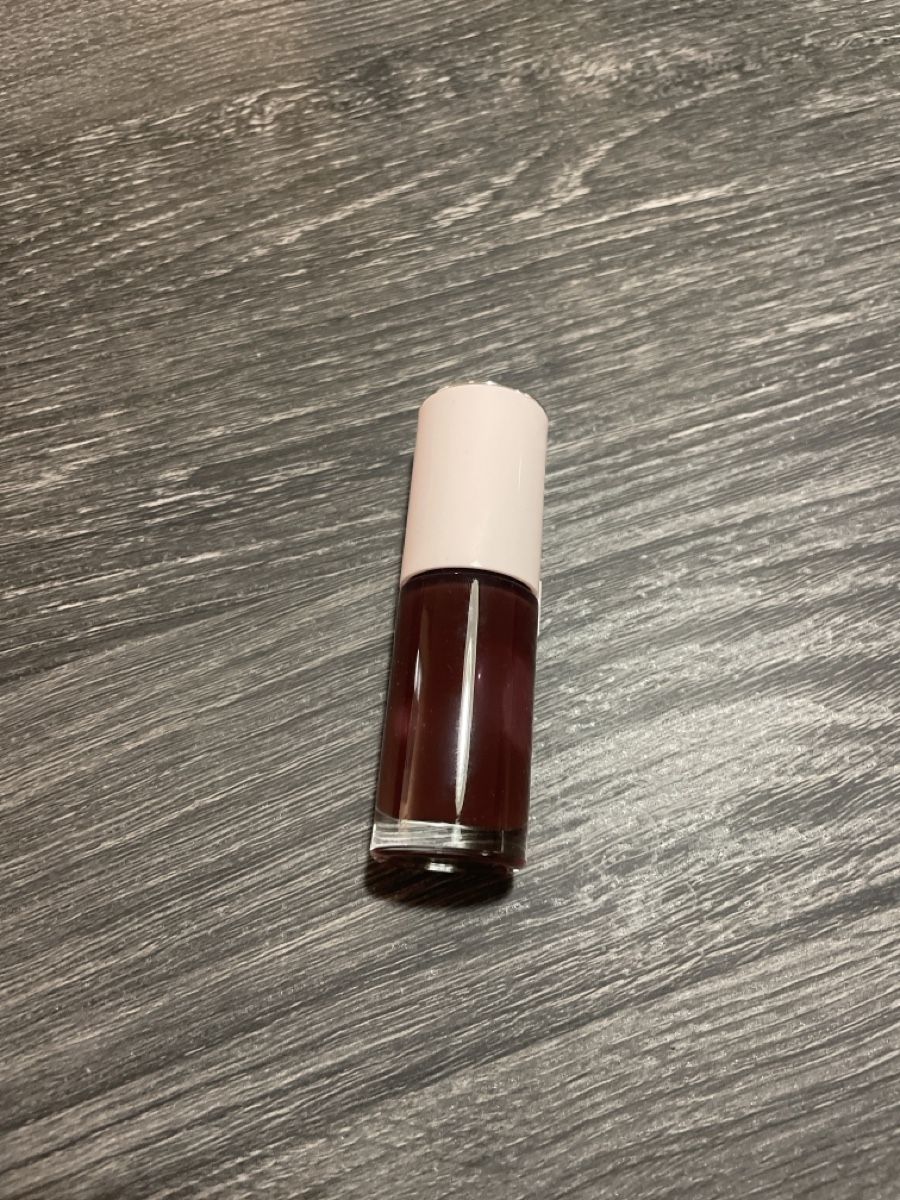 Givenchy Make-up: Givenchy - perfecto lip oil, 10 – Usato da Glattpark (Opfikon) venduto da Rusalkaa 3