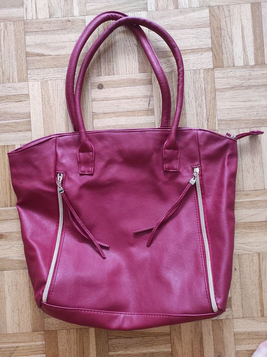 Borse da donna: Sac a main – Usato da Renens VD venduto da cla_7zv5
