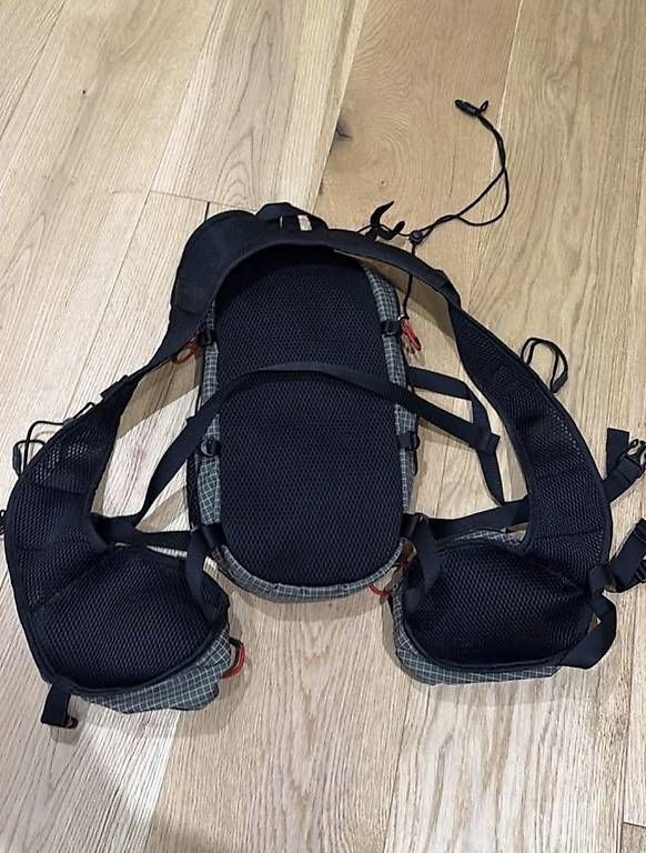 Rucksäcke: Trink Rucksack  – Gebraucht aus Zürich von sabrina.22 1