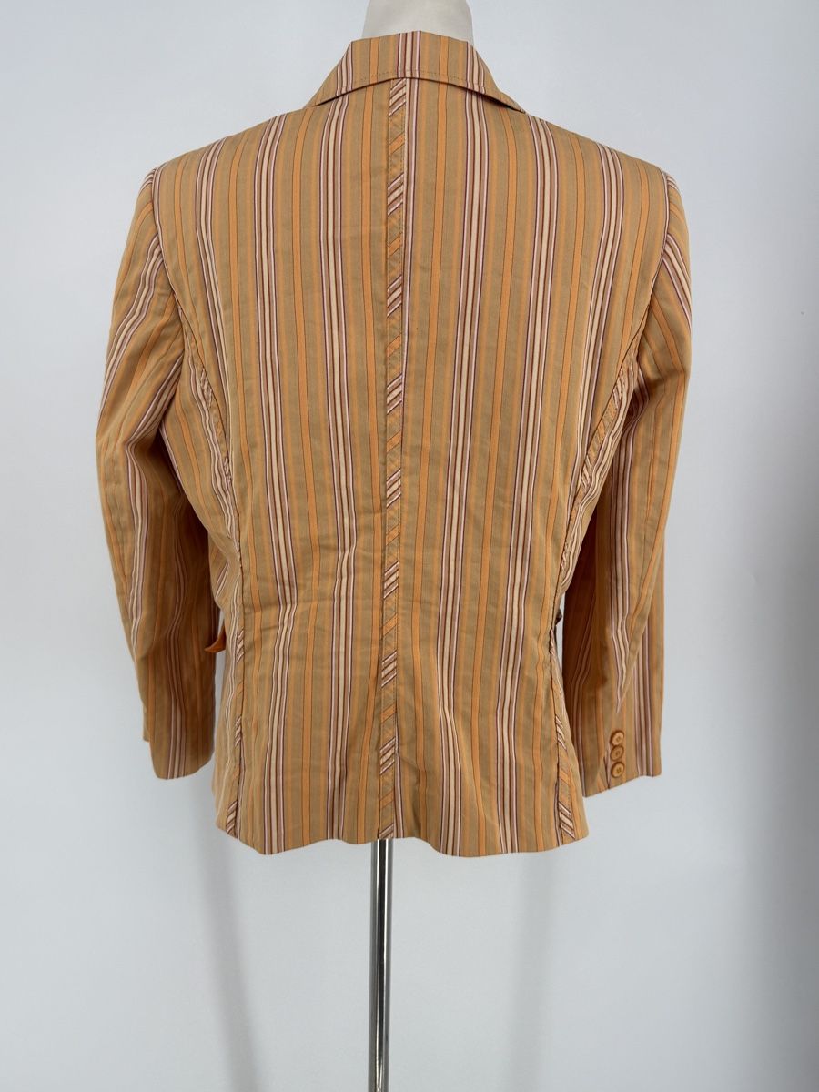 Giacche: Blazer Gr. 42 von Tuzzi – Usato da Auenstein venduto da moin. 3