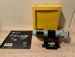 LEGO 6346098 Yoda's Lightsaber