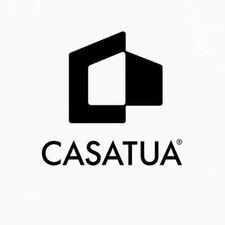 Profile image of casatua_