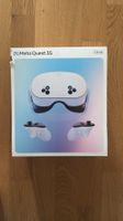 Meta Quest 3S - VR Brille