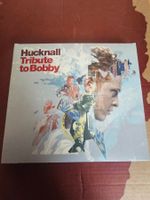 CD & DVD - Mick Hucknall – Tribute To Bobby (Soul, 2008)