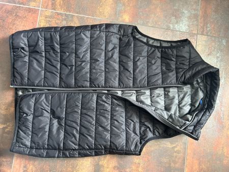 Weste von Jack&Jones