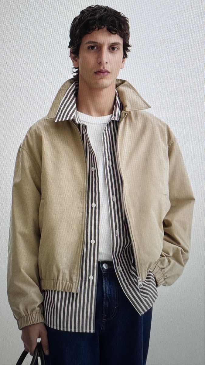 H&M Lotti di vestiti: Herren/Jungen Set Größe M – Nuovo (secondo la descrizione) da Hünenberg See venduto da Schulers 6