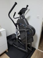 CrossFit CardioStrong EX70  neuwertiger Zustand