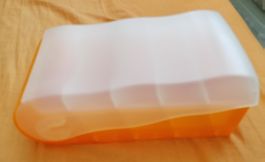 Karteibox