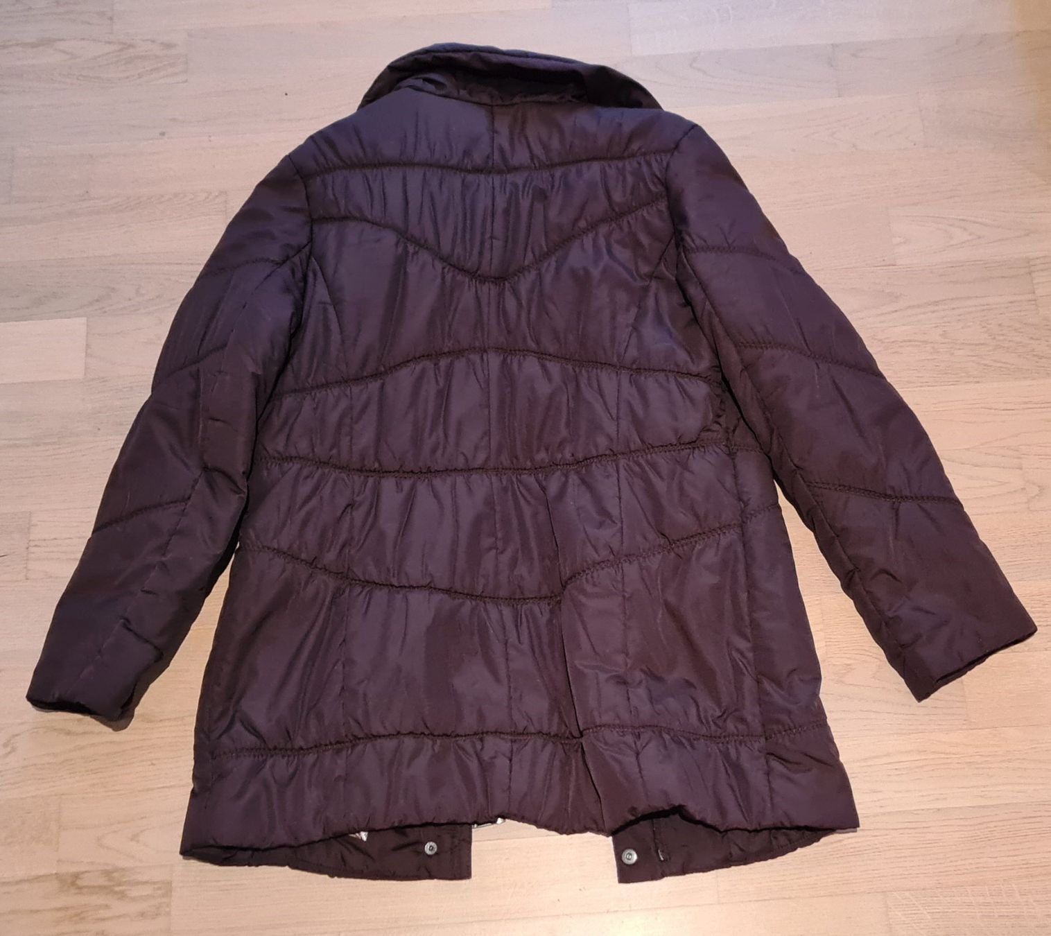 Giacche: Jacke – Usato da Islikon venduto da EFH651 1