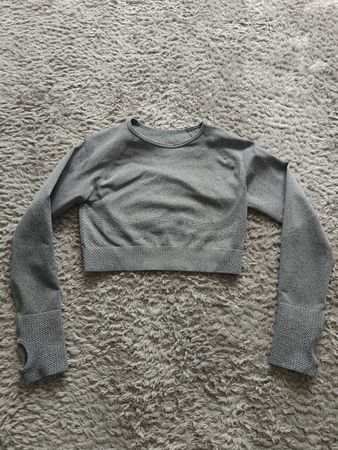 Sport Top