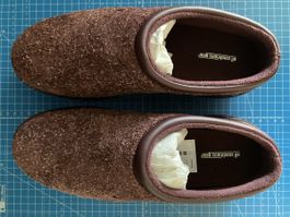Nike ACG • Rufus • UK 10 • EUR 45