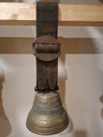 Kohler Glocke