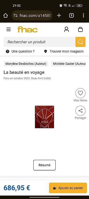 Bücher: Hermes Buch la beauté en voyage – Gebraucht aus Winterthur von style-and-design.zrh 2