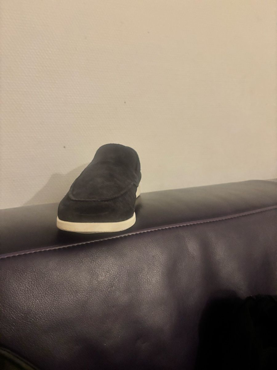 Mephisto Scarpe da uomo: Chaussures mephisto – Usato da Clarens venduto da mon_2g5h 6