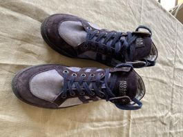 Hogan Turnschuh Gr. 34