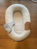 Lalizou Babynest