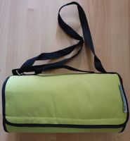 Picknickdecke RAIFFEISEN, neu & unbenutzt