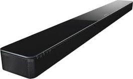 Bose Sound touch 300 inkl Subwoofer 300