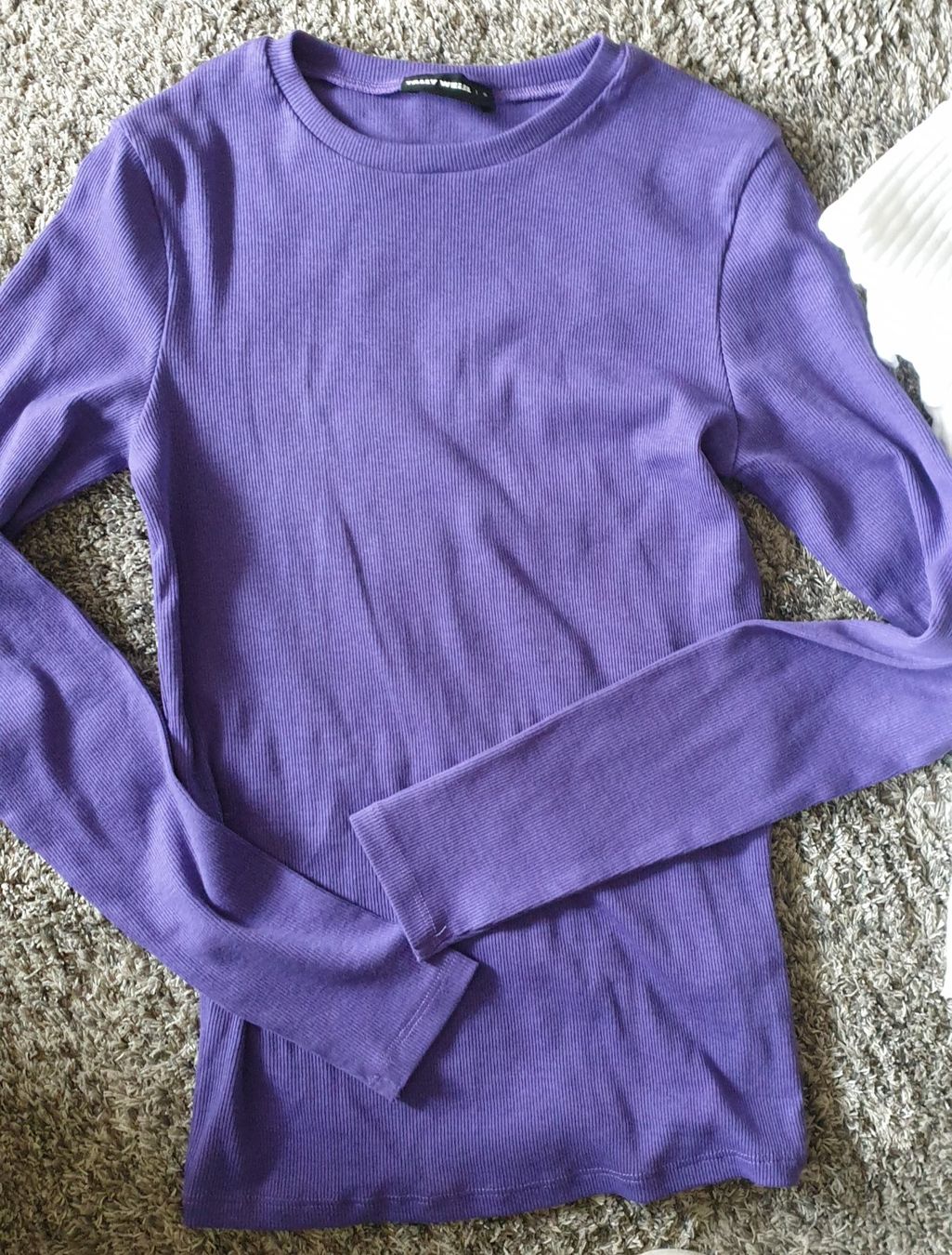 Lotti & Set di vestiti: 3 Herbst Pullis Gr. S - neuwertig! – Usato da Ipsach venduto da Cleomara 4