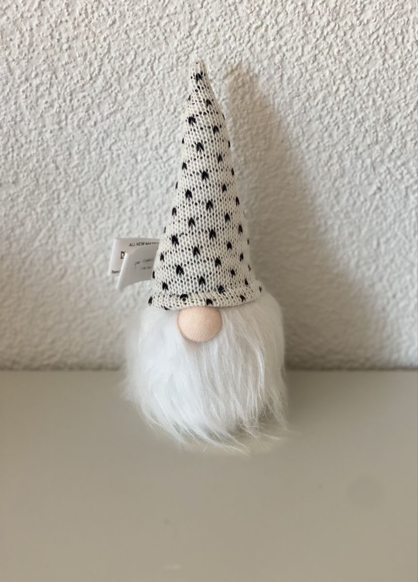 Tutte le decorazioni: Weihnachtsdeko Set – Usato da WEINFELDEN venduto da marygloss 3