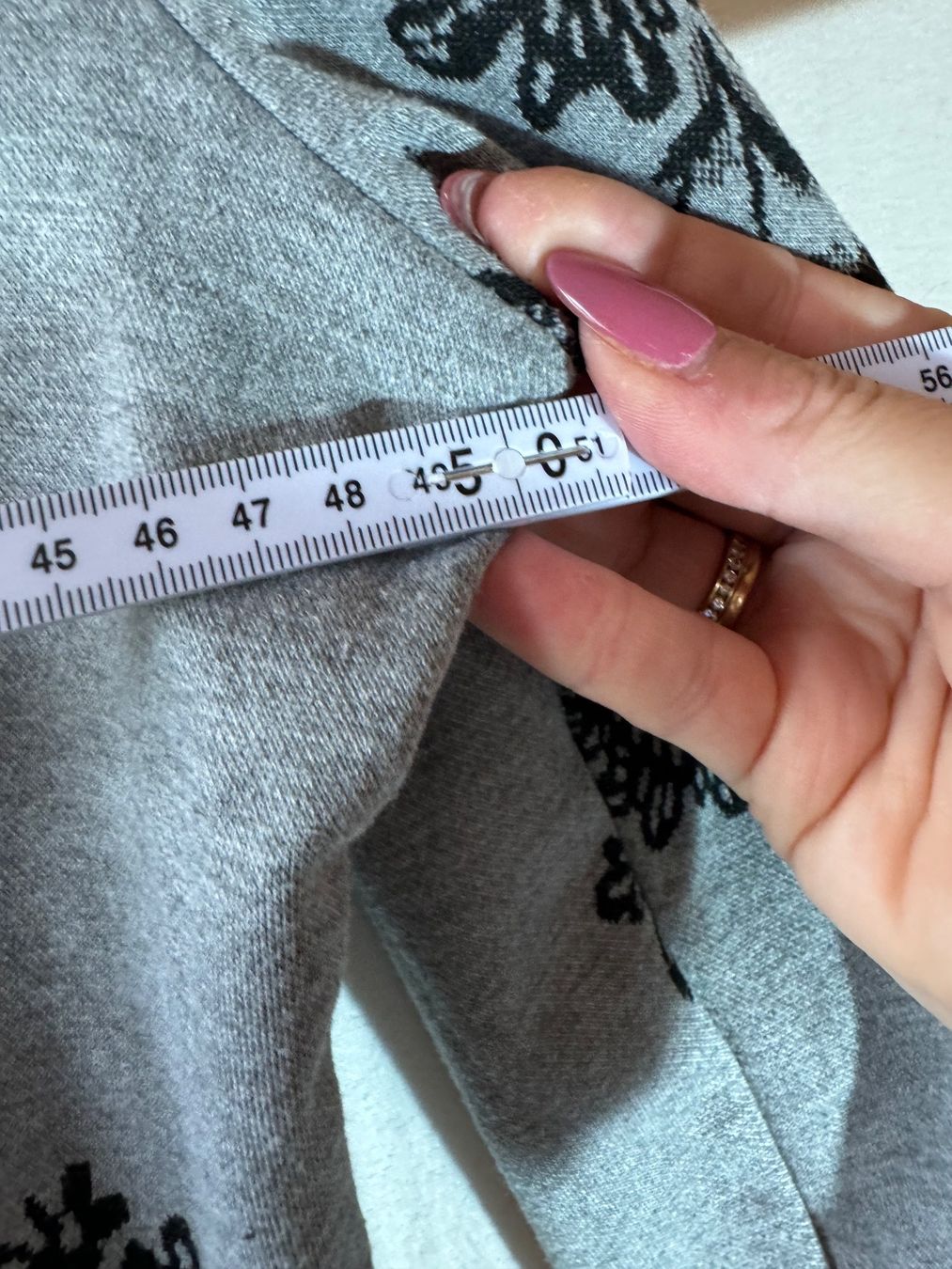 Pullover & Sweatshirts: Schöner Pullover Gr. M – Gebraucht aus Grosswangen von second_hand_dress 8