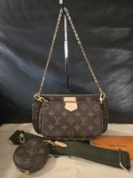 Louis Vuitton M44813 Multi Pochette Accessoires