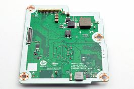 Original HP SPS-PCA Tahoe FHD SCALAR 800AIO