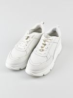 Copenhagen Studios CPH 40 Sneaker, Gr.39