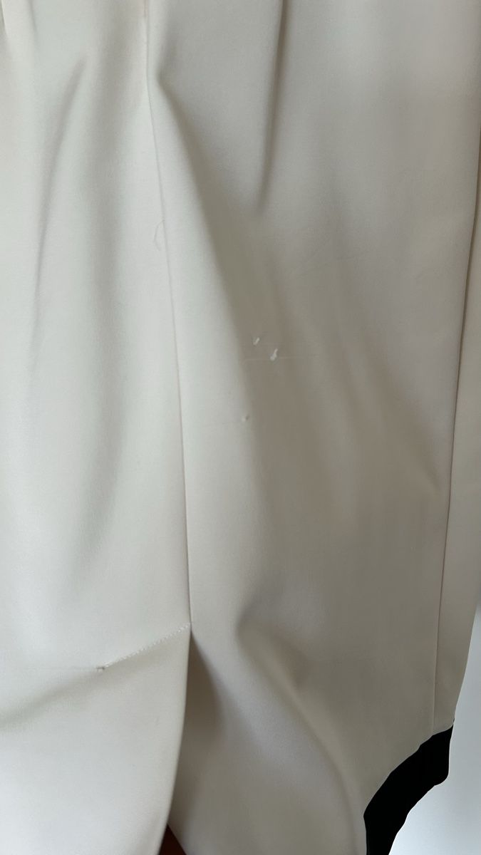 Phase Eight Lotti di vestiti: Phase Eight Business Dress – Usato da Bad Ragaz venduto da vjmast 3