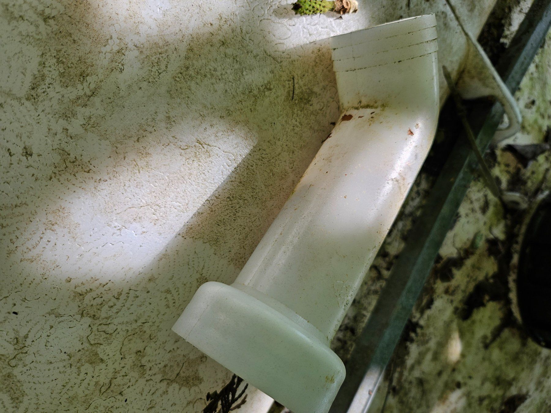 Abbeveratoi e trogoli: Wassertank – Usato da Wiler b.Utzenstorf venduto da Taemy_Suu 2