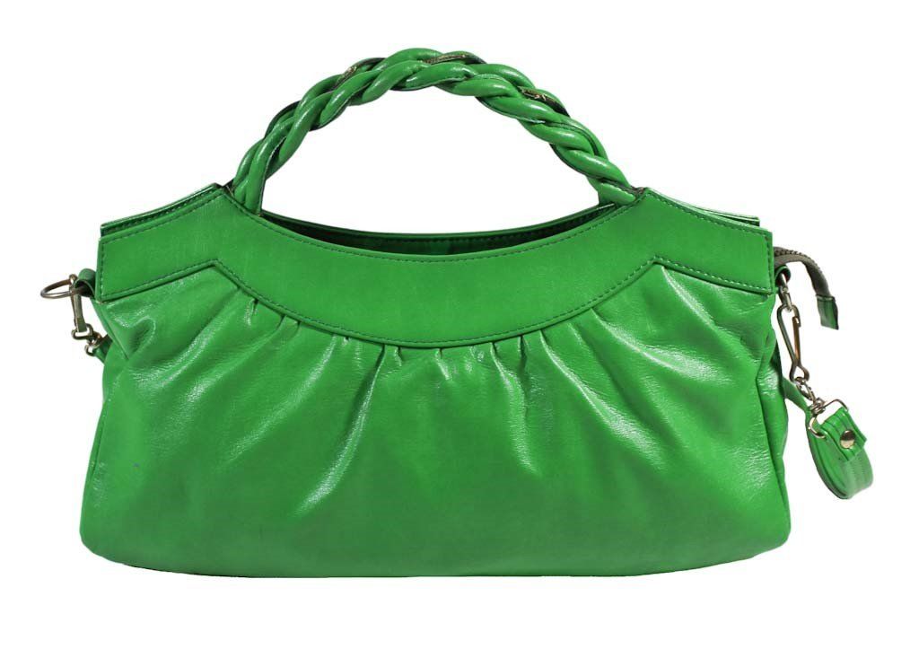Borse da donna: Vintage Handtasche – Usato da Belp venduto da caramel-secondhand