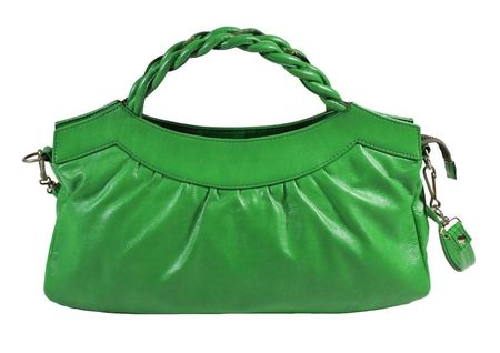 Vintage Handtasche