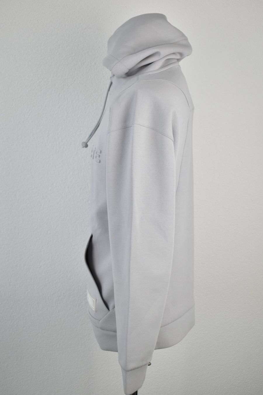 Maglioni & Felpe: Alphalete Kapuzenpullover Gr.S – Usato da Nürensdorf venduto da 2ND_STORY 1