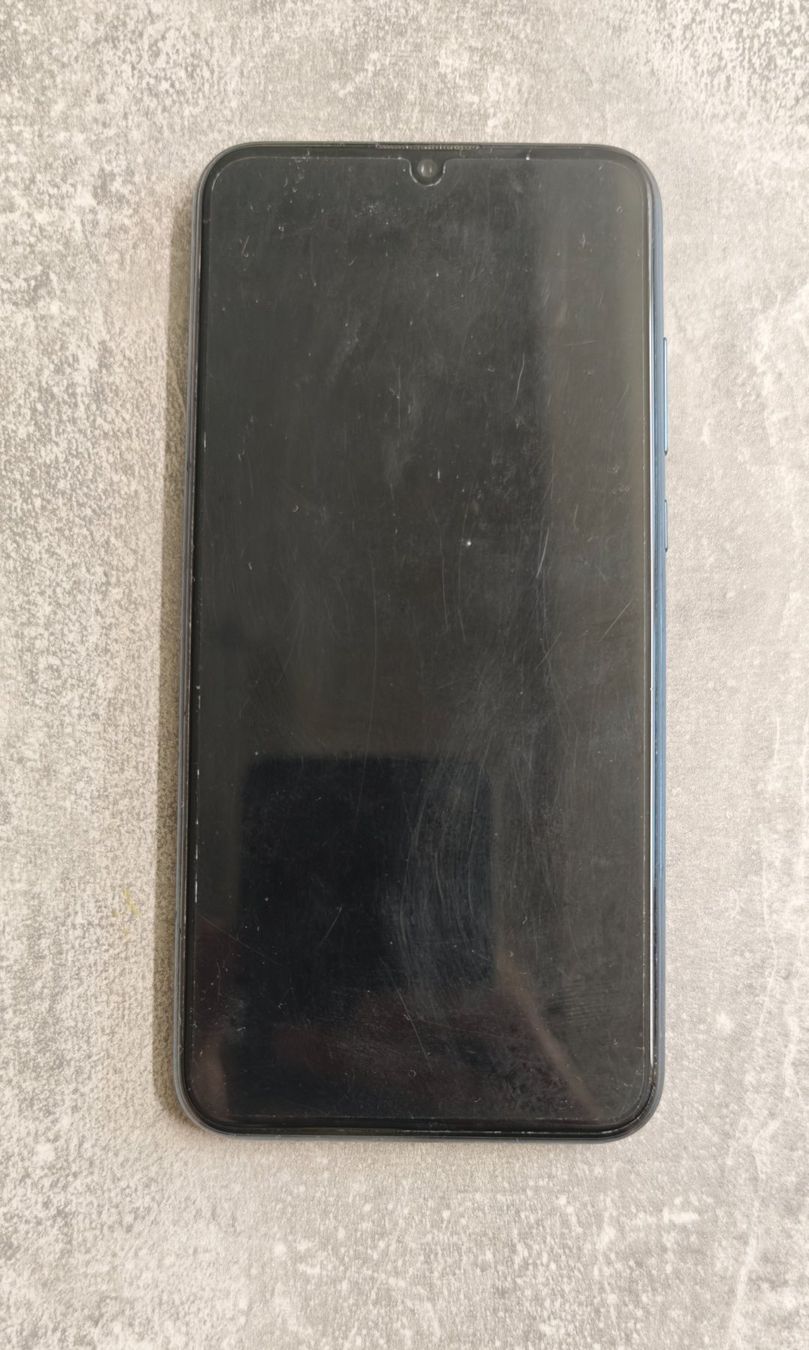 Honor Telefoni cellulari / Smartphones: HONOR 20 Lite 128 GB – Usato da Gams venduto da MissTraveller 2