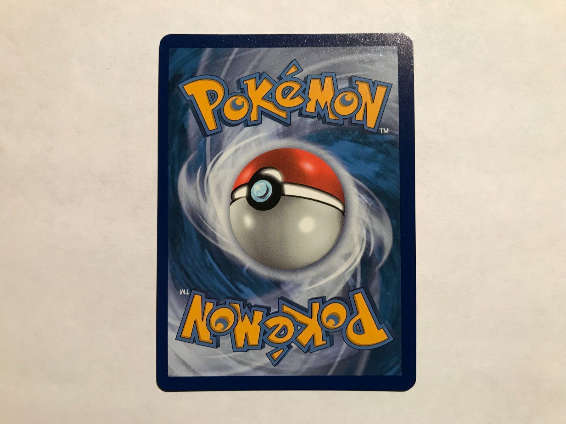 Pokémon Carte collezionabili: Incineroar V – Nuovo (secondo la descrizione) da Hagendorn venduto da Pokecollectorch 2