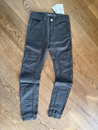 Hose, Gang, ++NEU++, 26