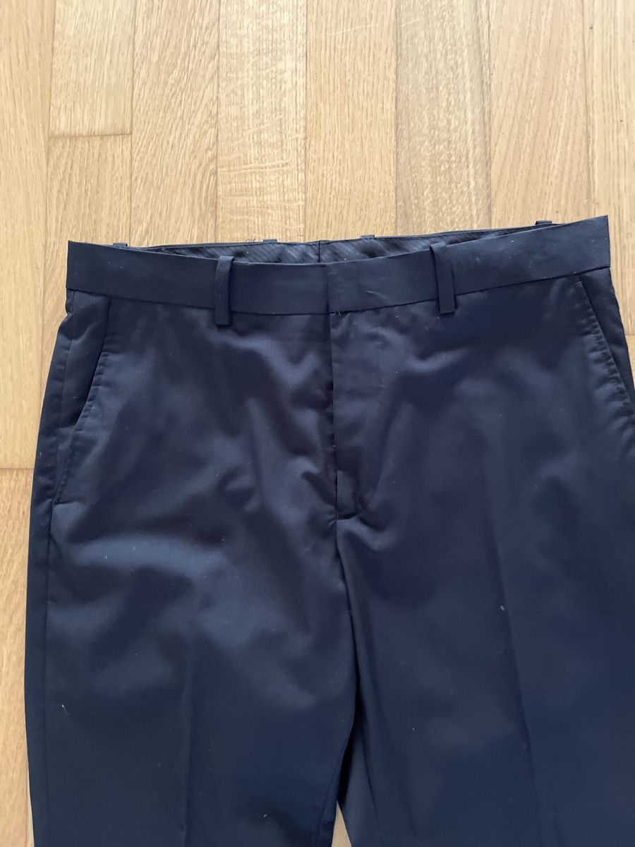 H&M Jeans: Twilljeans – Neu (gemäss Beschreibung) aus Möhlin von Sommervogel50 1