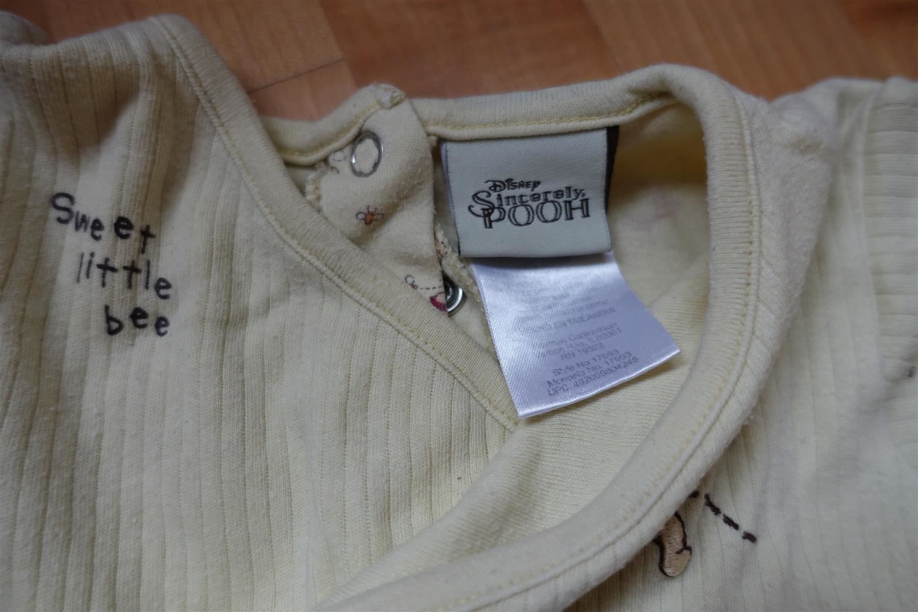 Pigiama & Simili: 2 Baby Pyjamas Grösse 56 – Usato da Aesch ZH venduto da Goonies_1 2