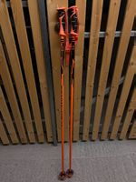 Bâtons de ski 120cm