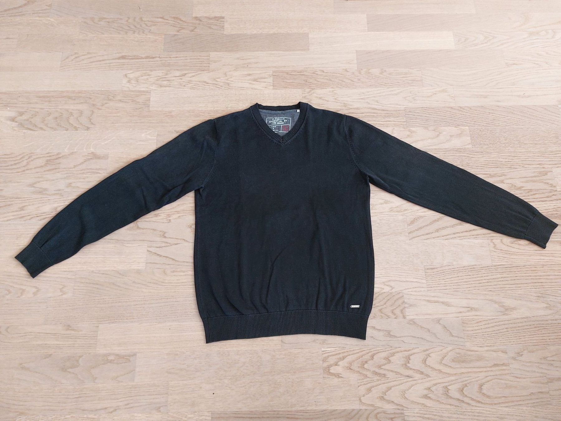 Maglioni & Felpe: Drei Pullover Esprit , Freego Gr.L – Nuovo (secondo la descrizione) da Sachseln venduto da Palur 4