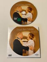 Dr. med. Hiob Prätorius DVD - Heinz Rühmann