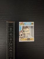 Bitty POP! Disney Mickey Chip