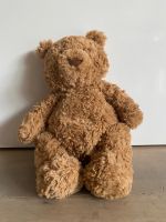 Jellycat Bartholomew Bear