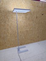 Stehleuchte Regent Level CLD LED silber gebraucht